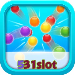 531slot