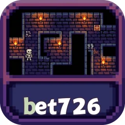 BET726 — ikon APK